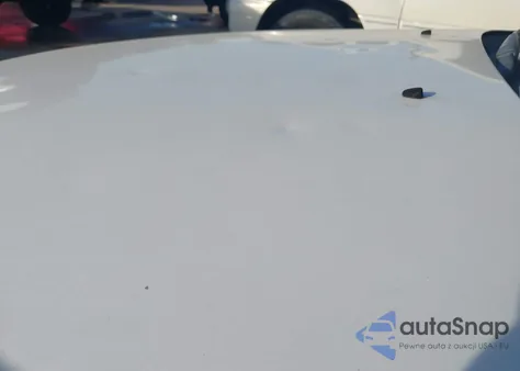 2004 Hyundai Xg350 L z USA, uszkodzony, nr VIN KMHFU45E64A276608